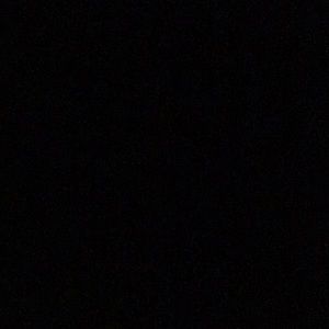 Meet your Posher, Cassandra